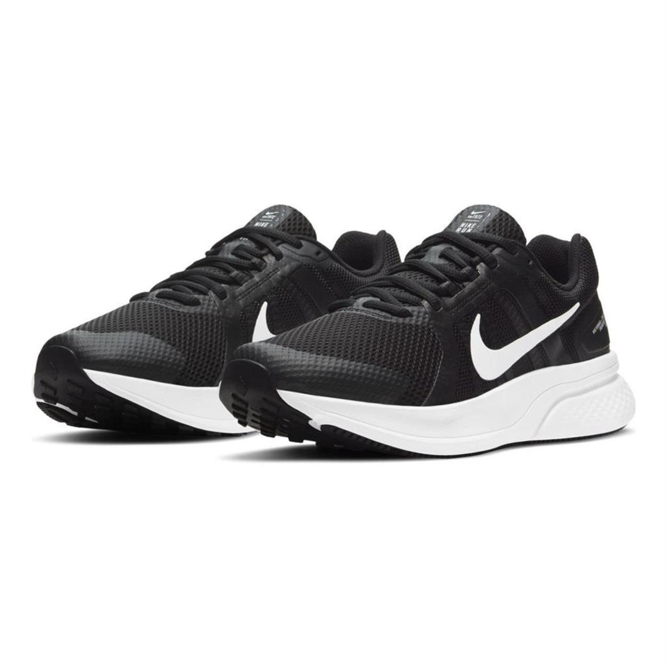 cu3517 nike