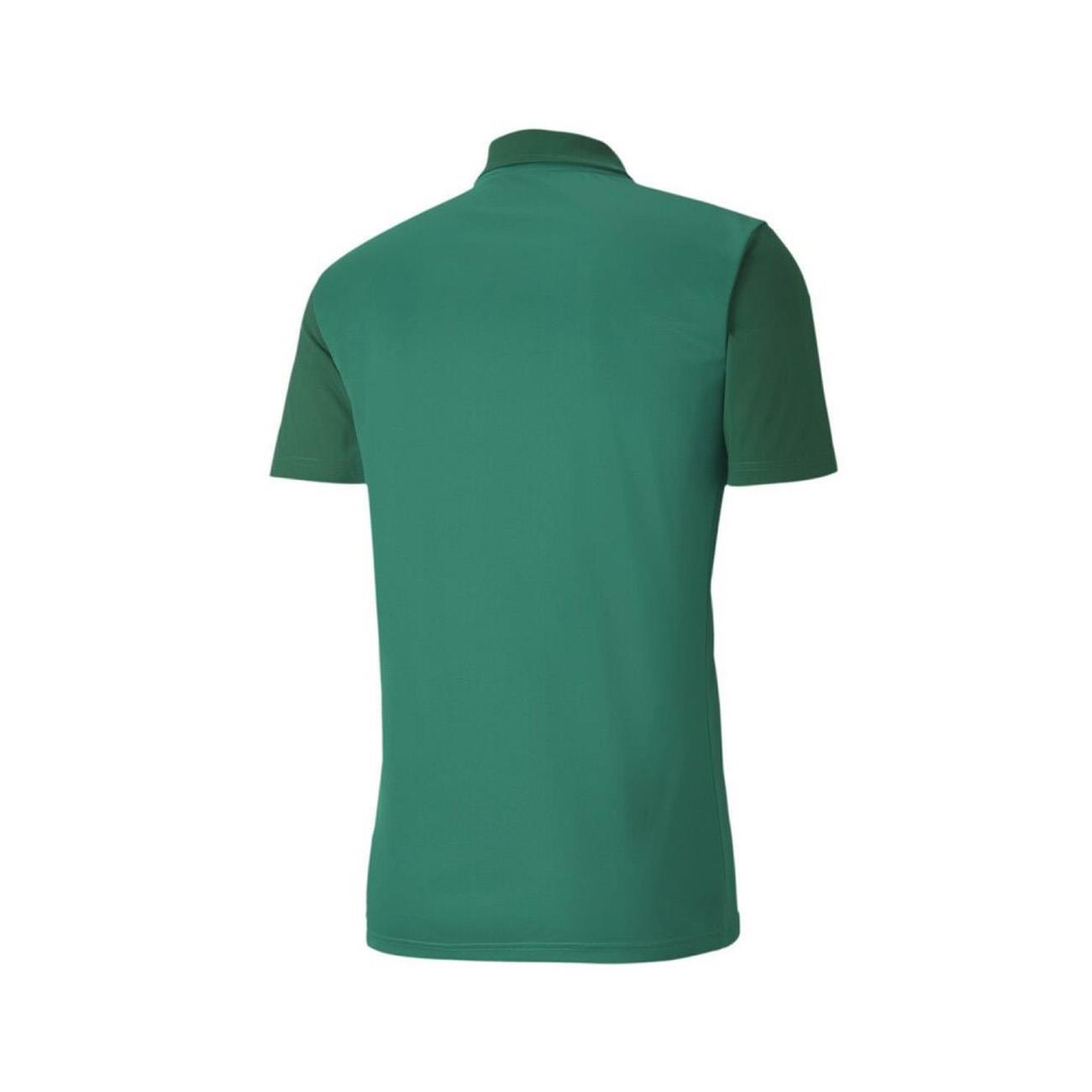 Puma 656577 Teamgoal 23 S del ne Polo T shirt