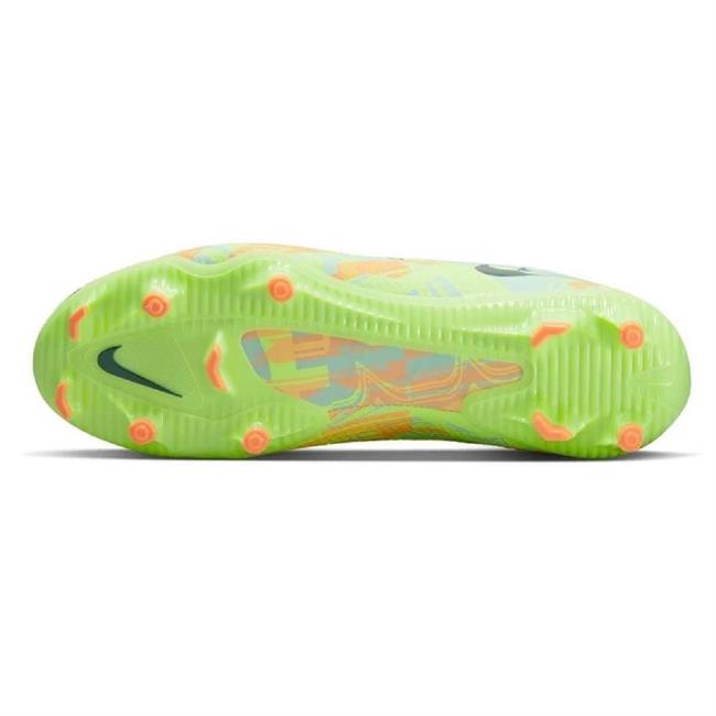 Nike DA4433 Krampon Yeşil
