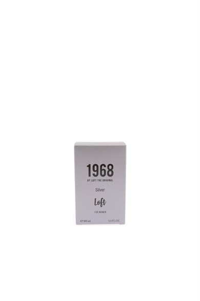 Loft Lf2022906 Kadın Parfüm Sılver