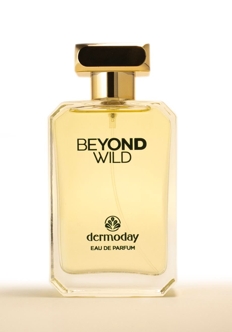 Dermoday Beyond Wild