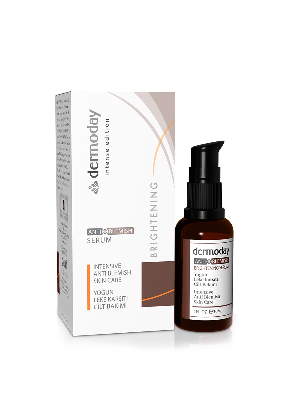 Dermoday Brightening Serum 30 ml