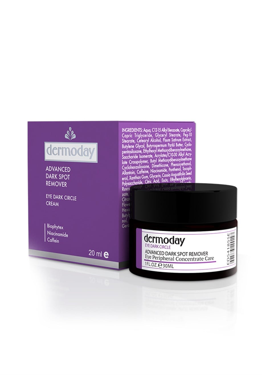 Dermoday Eye Dark Circle