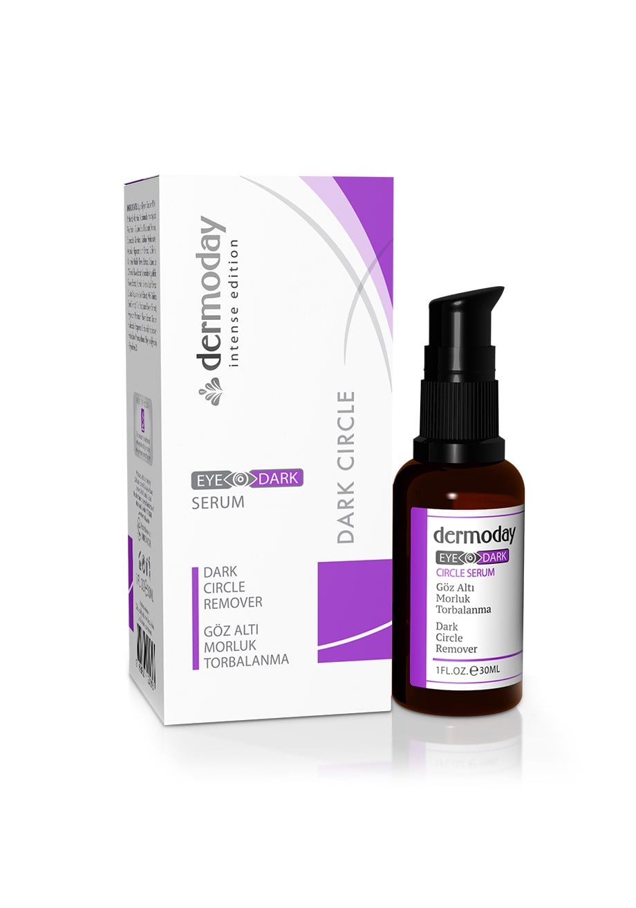 Dermoday Eye Dark Serum