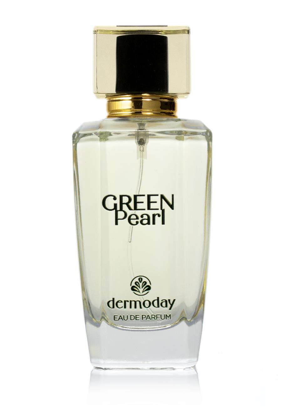 Dermoday GREEN PEARL 100 ML