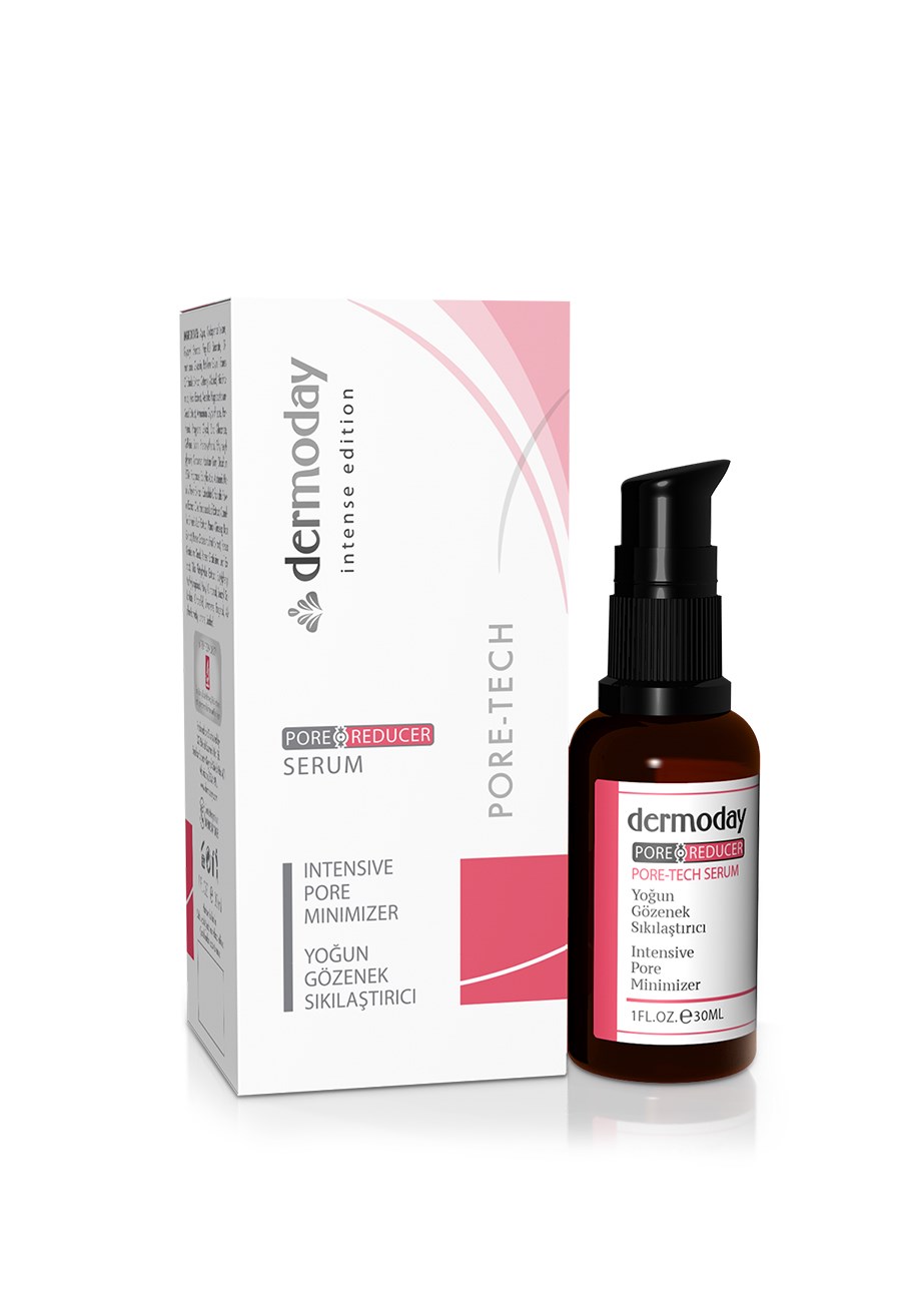 Dermoday Pore Reducer Serum 30 ml