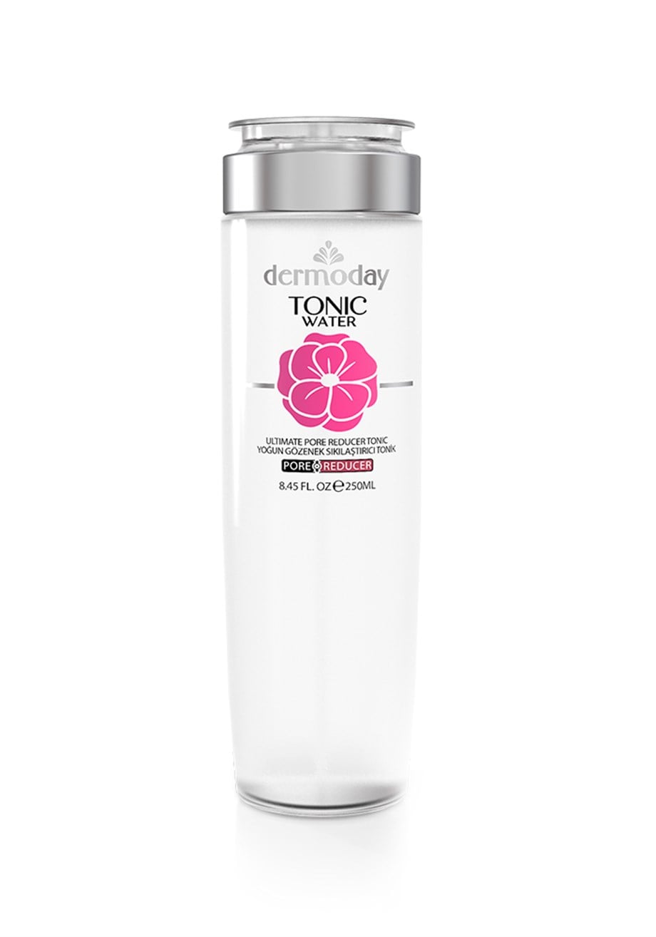 Dermoday Pore Reducer Tonik - Gözenek Sıkılaştırıcı