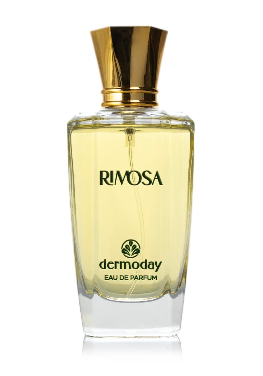 Dermoday Rimosa 100ml