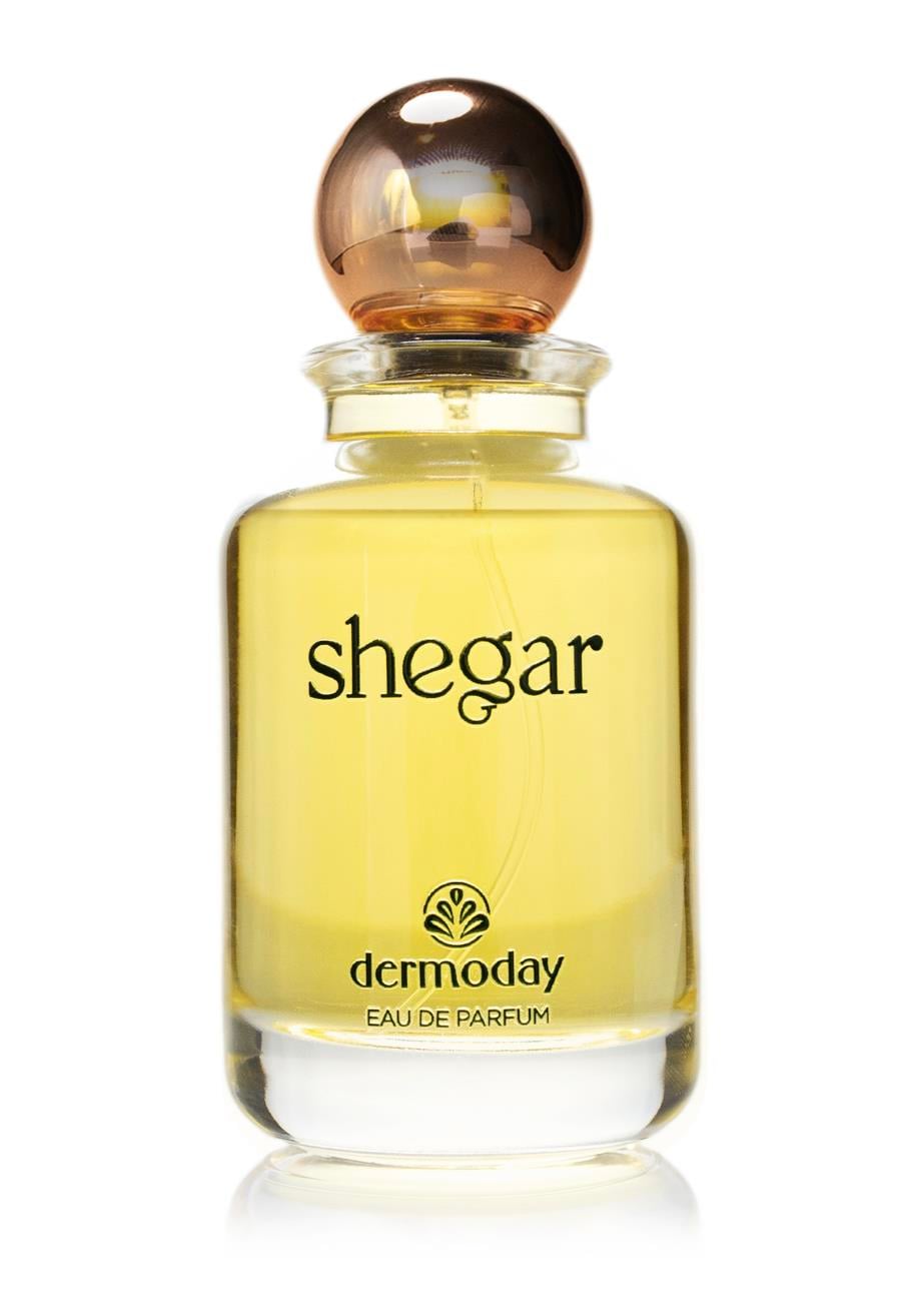 Dermoday Shegar 100ml