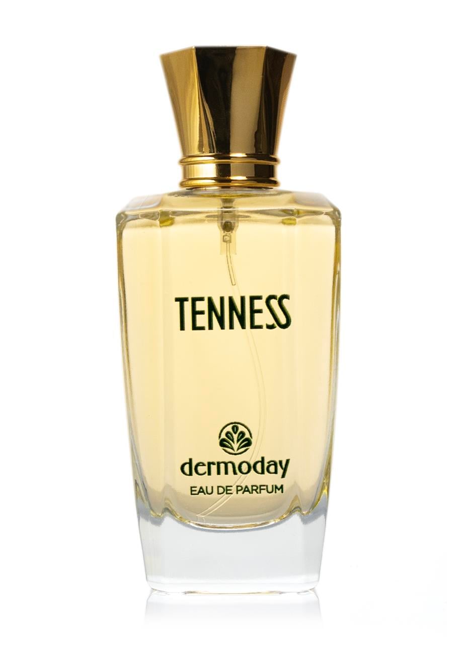 Dermoday TENNESS  100 ML