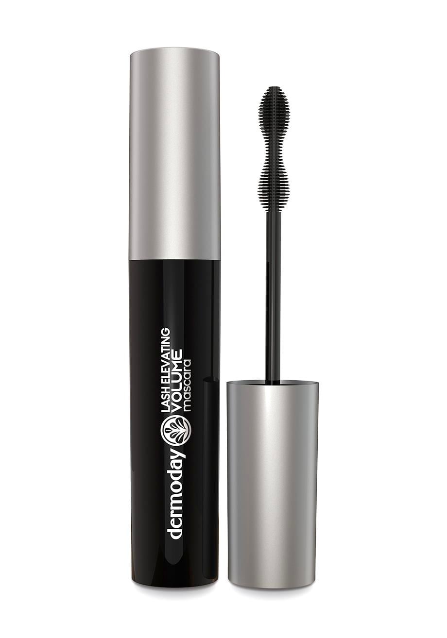 Dermoday Volume Mascara - Yoğun Hacim Veren Maskara