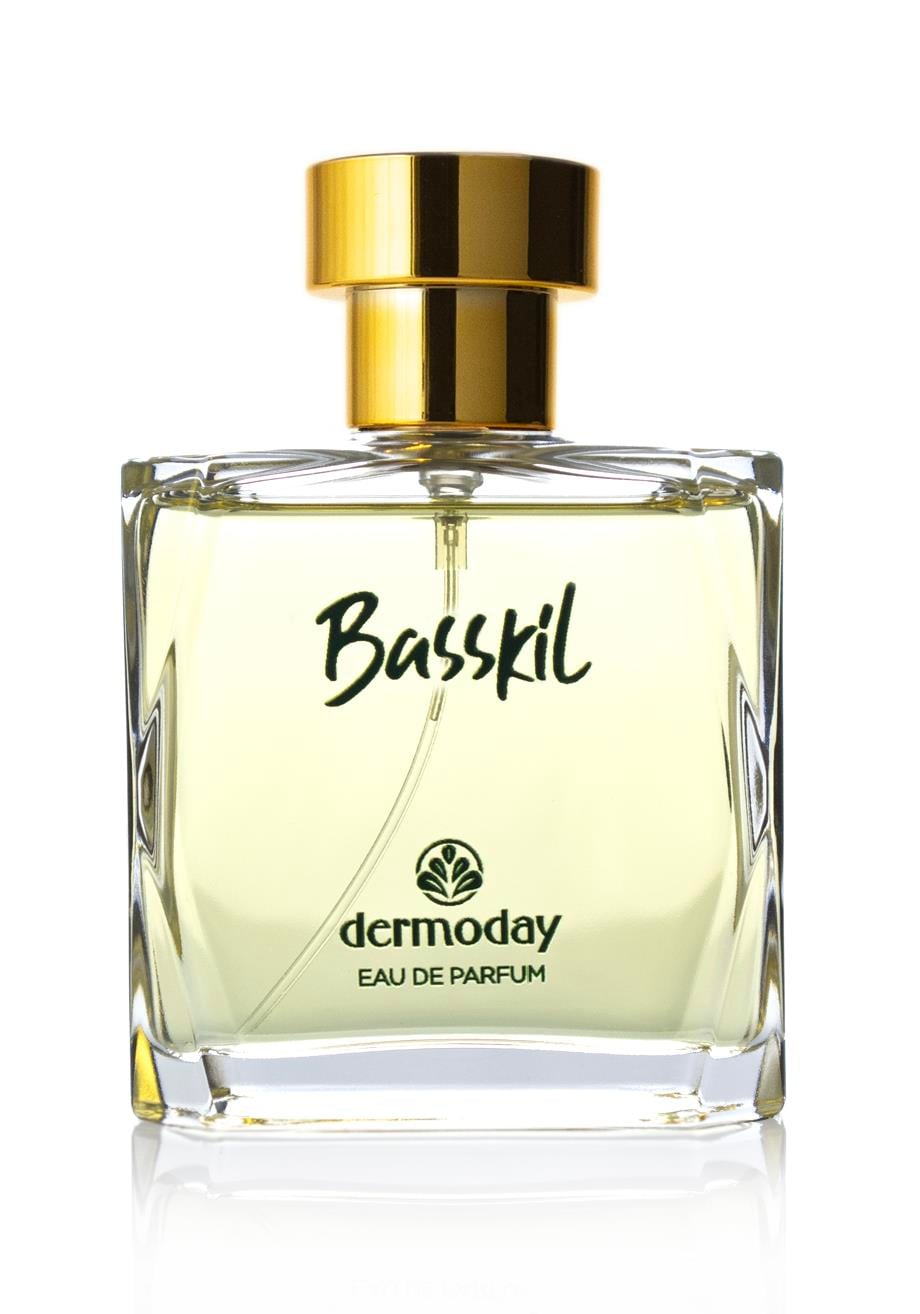Dermoday Basskil