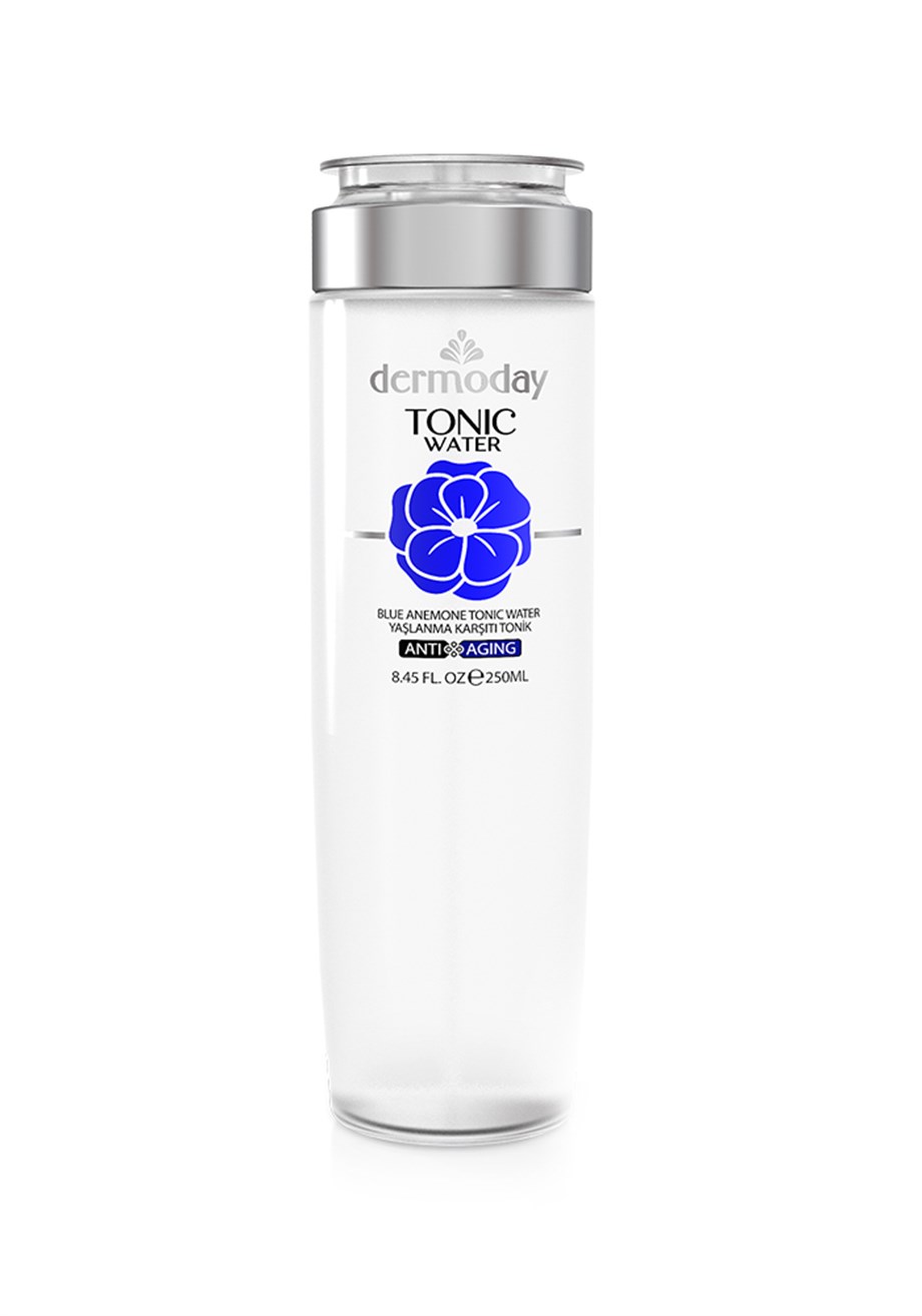 Dermoday Blue Anemone Anti Aging Formula