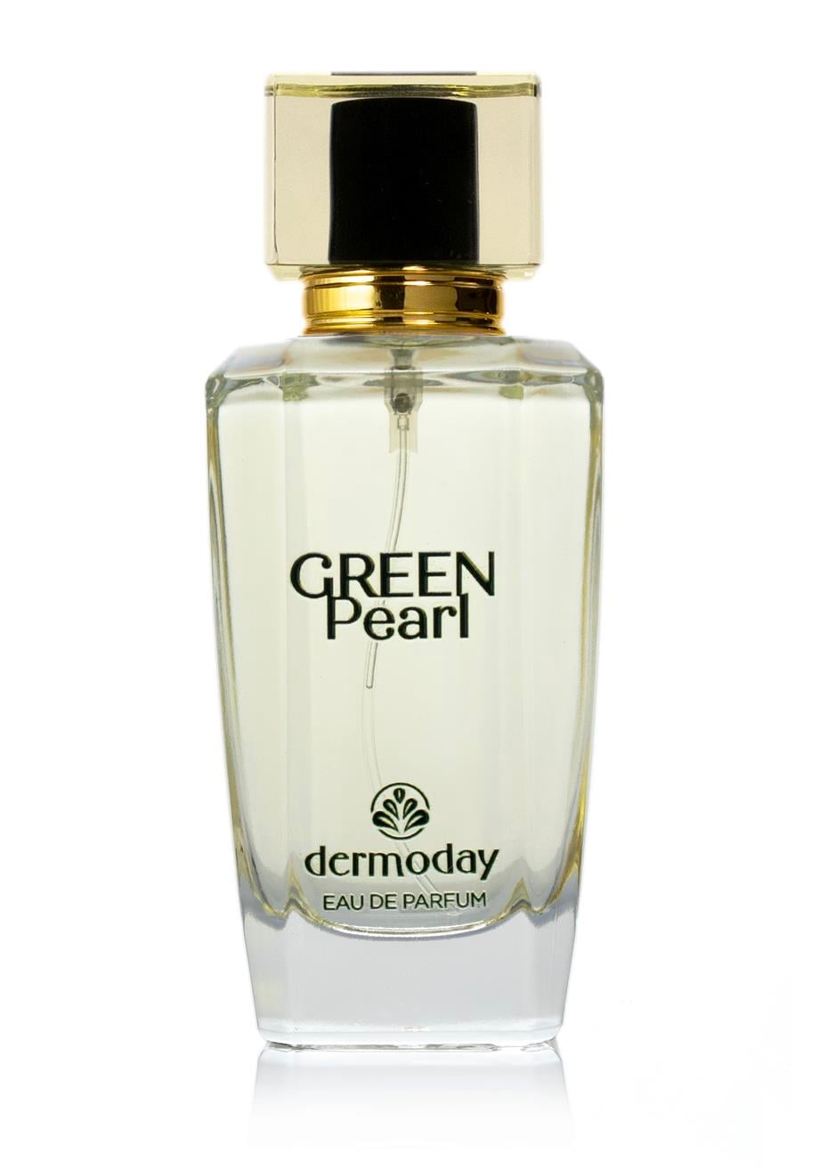 Dermoday GREEN PEARL 100 ML