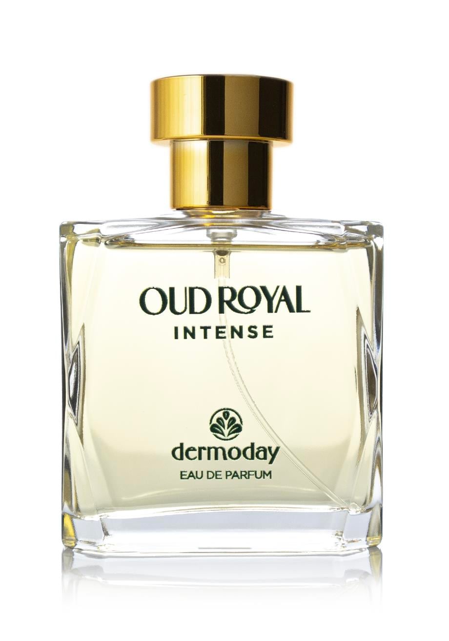 Dermoday Oud Royal