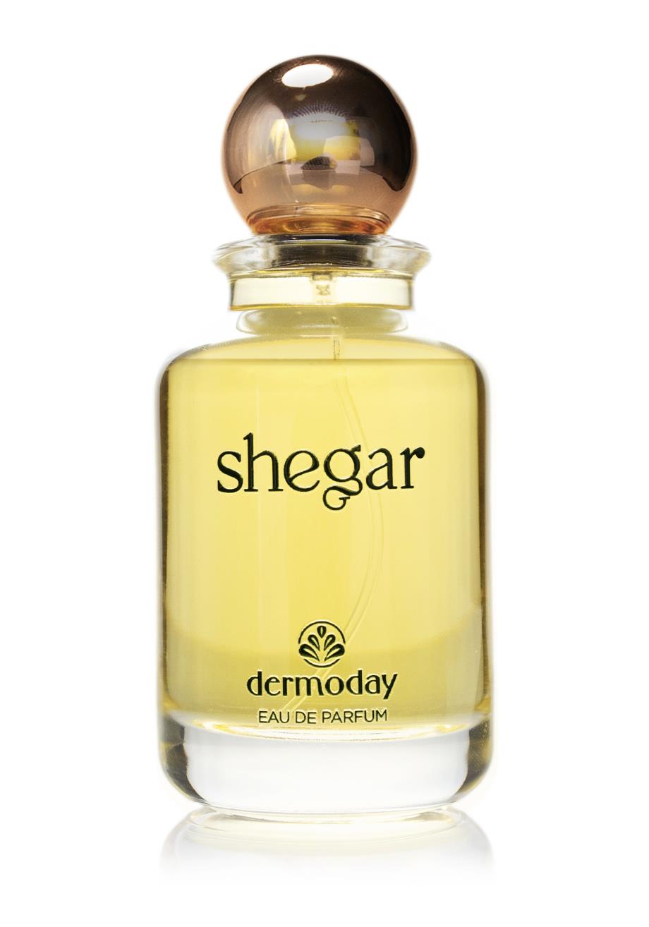 Dermoday Shegar 100ml
