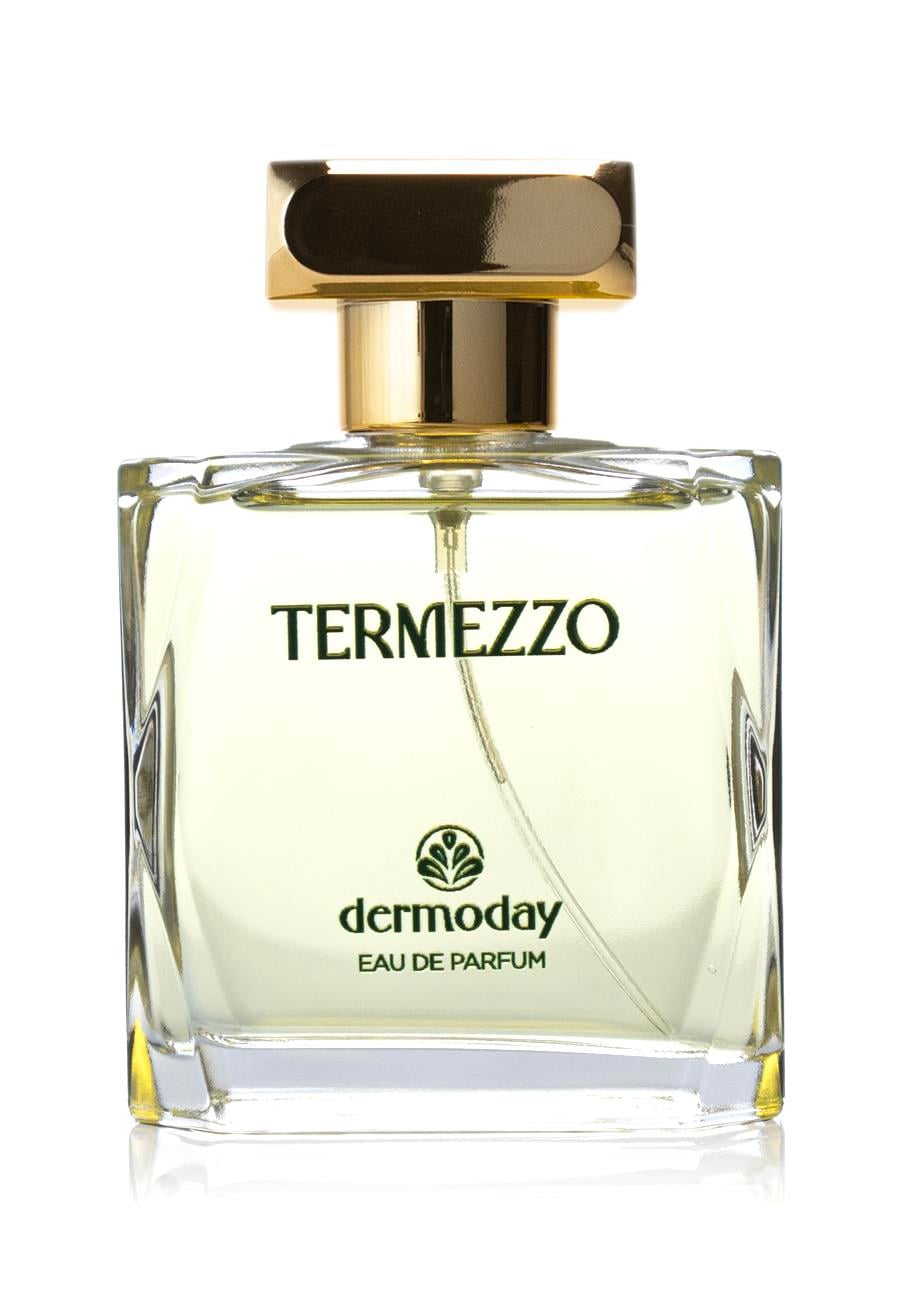 Dermoday Termezzo
