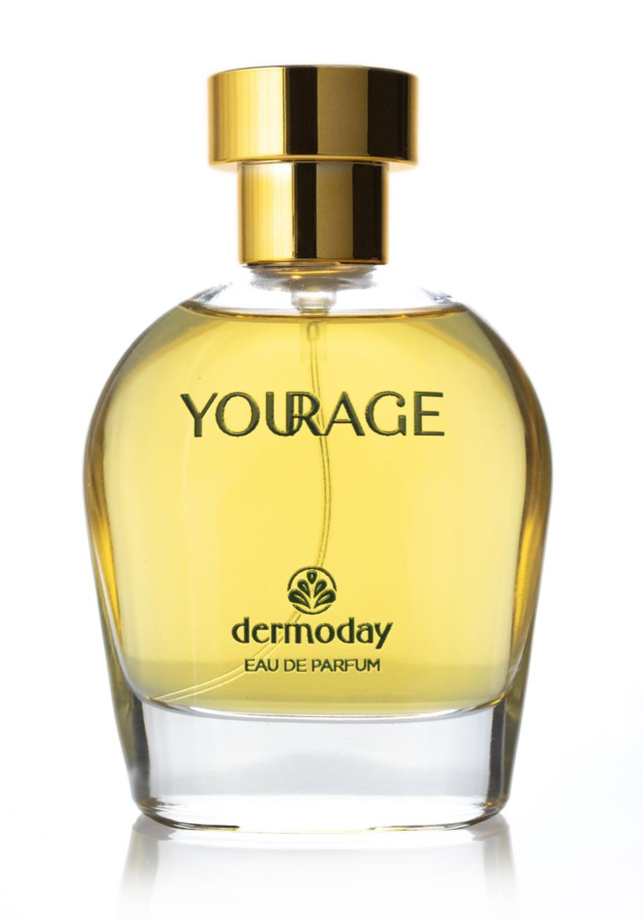 Dermoday YOURAGE 100 ML