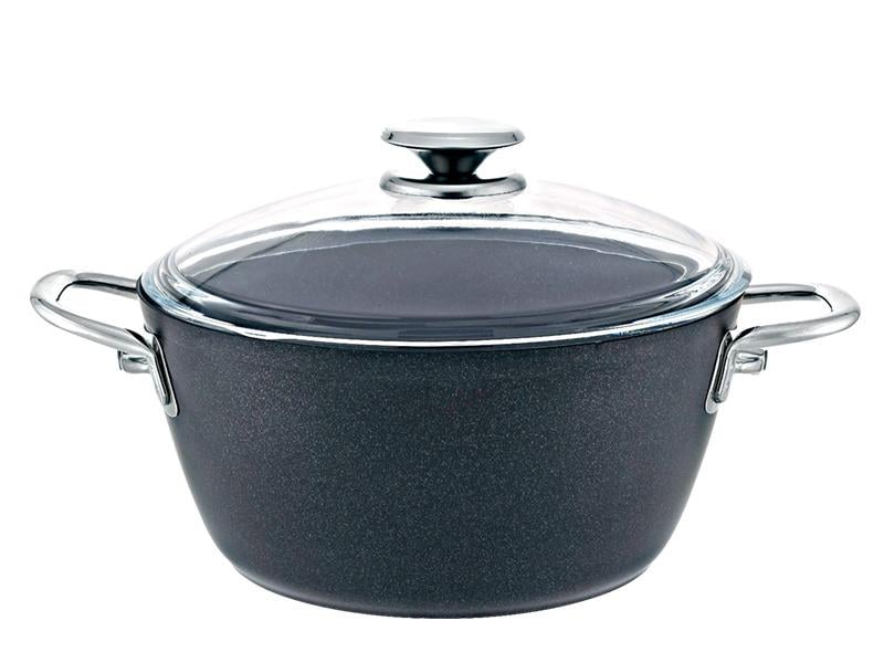 FMS GRANİT LÜX DERİN NO:22 GALAXY