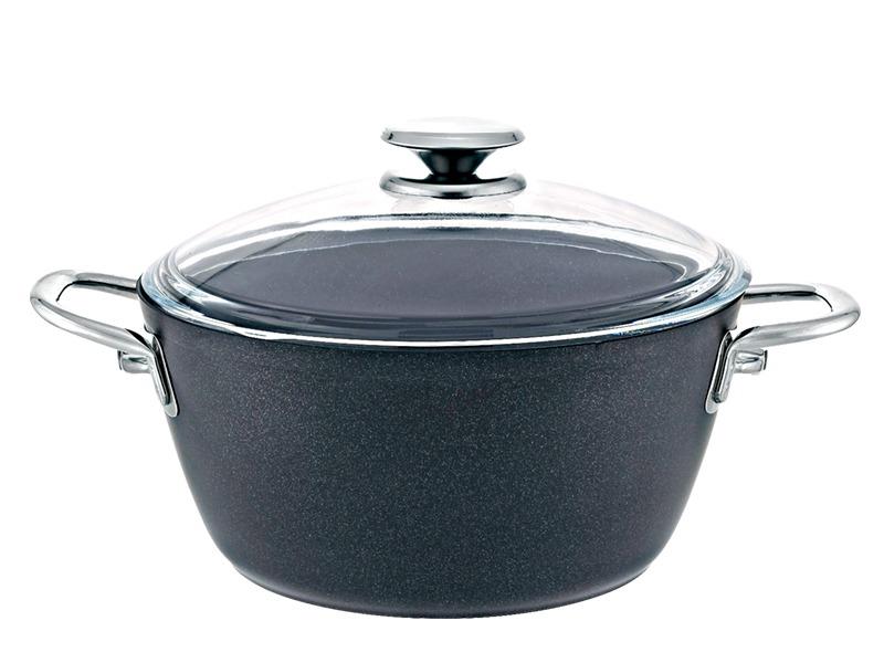 FMS GRANİT LÜX DERİN NO:28 GALAXY