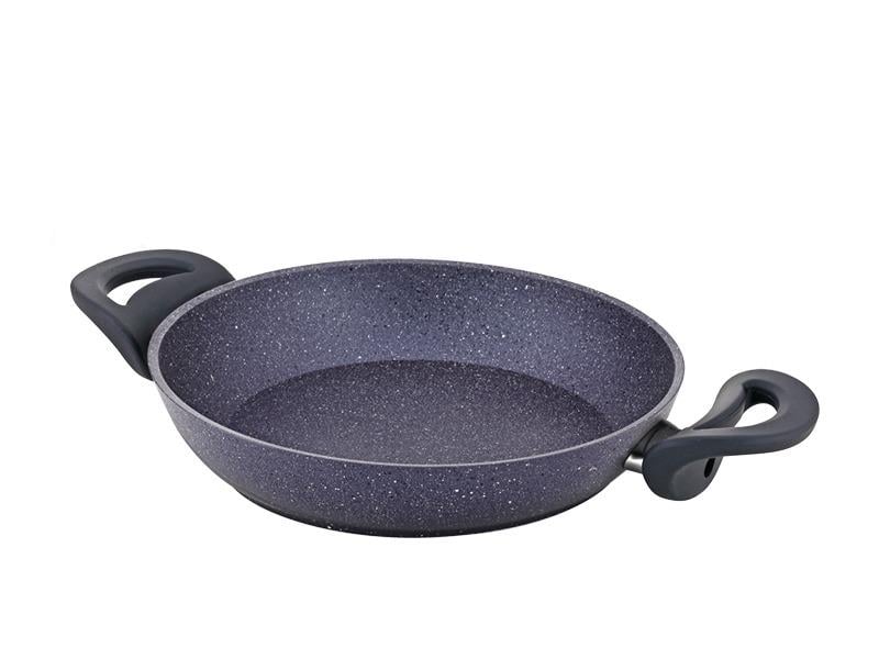 FMS GRANİT LÜX SAHAN NO:18 GALAXY