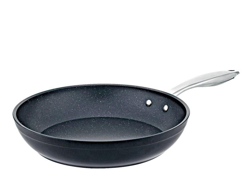 FMS GRANİT LÜX YAĞ TAVA NO:28 GALAXY