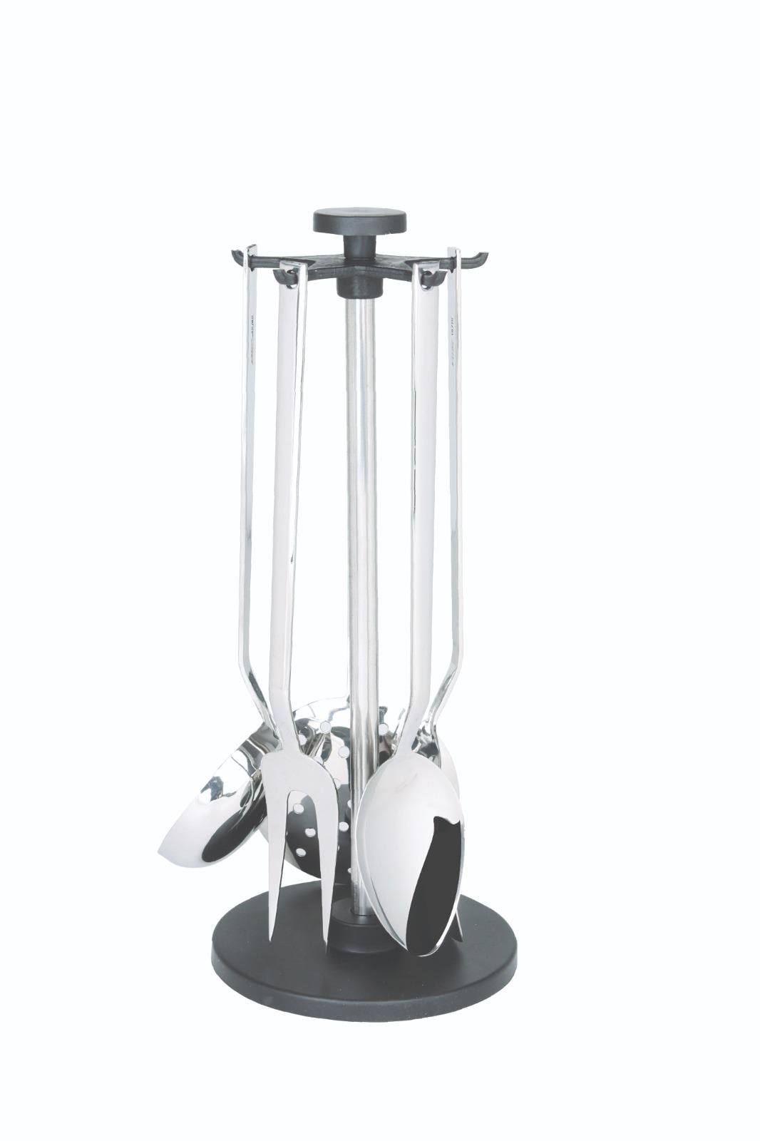 FMS SİLVER ASKILI SERVİS TAKIMI