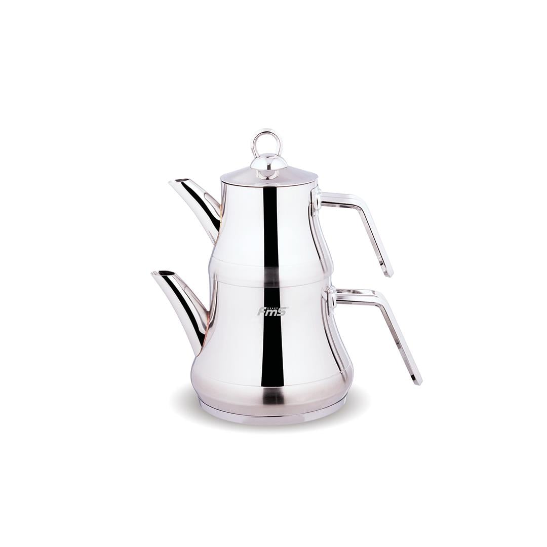 FMS YILDIZ ÇAYDANLIK ORTA