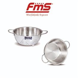 FMS AYAKLI SÜZGEÇ