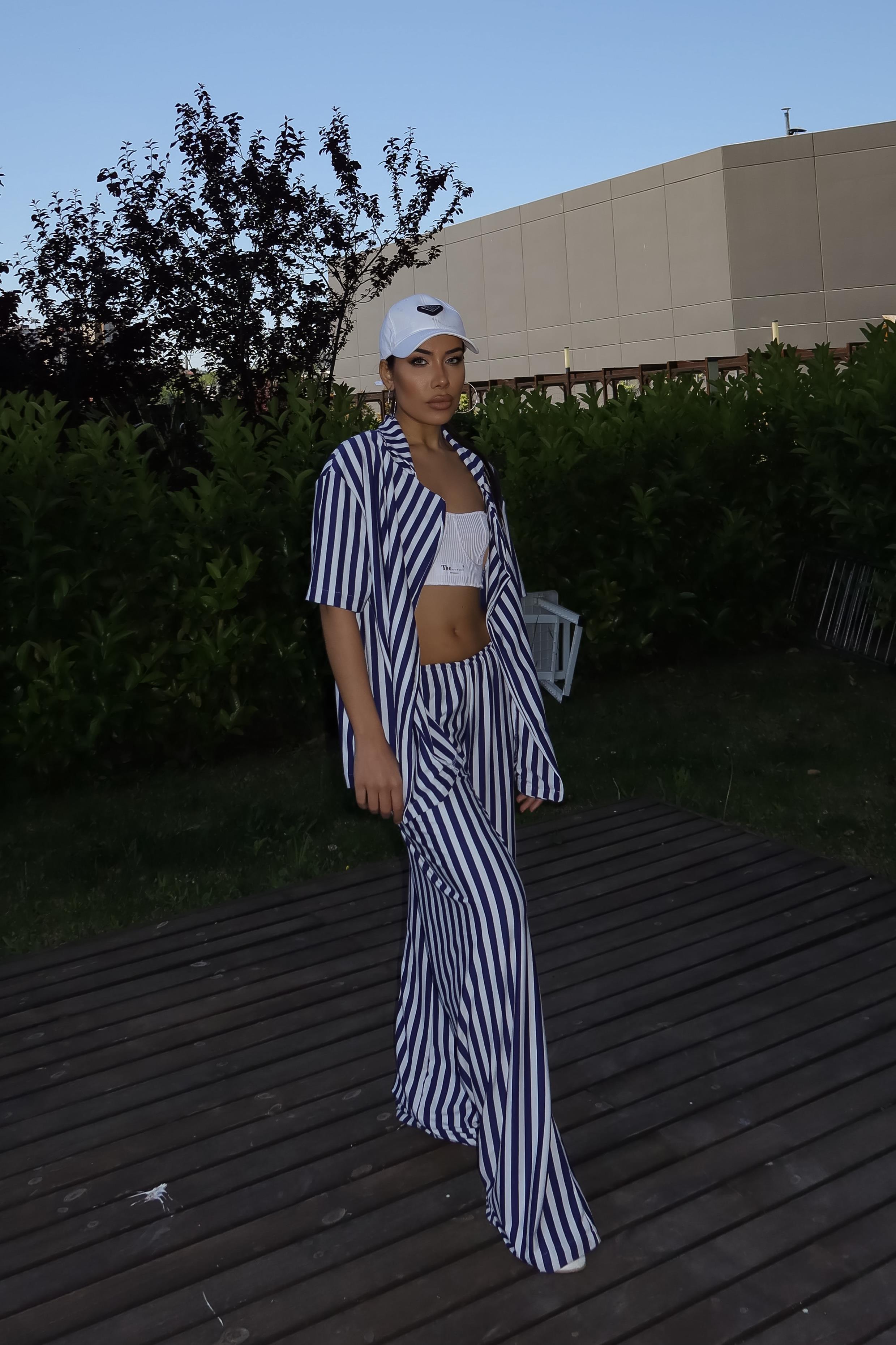 Casual Takım free 
