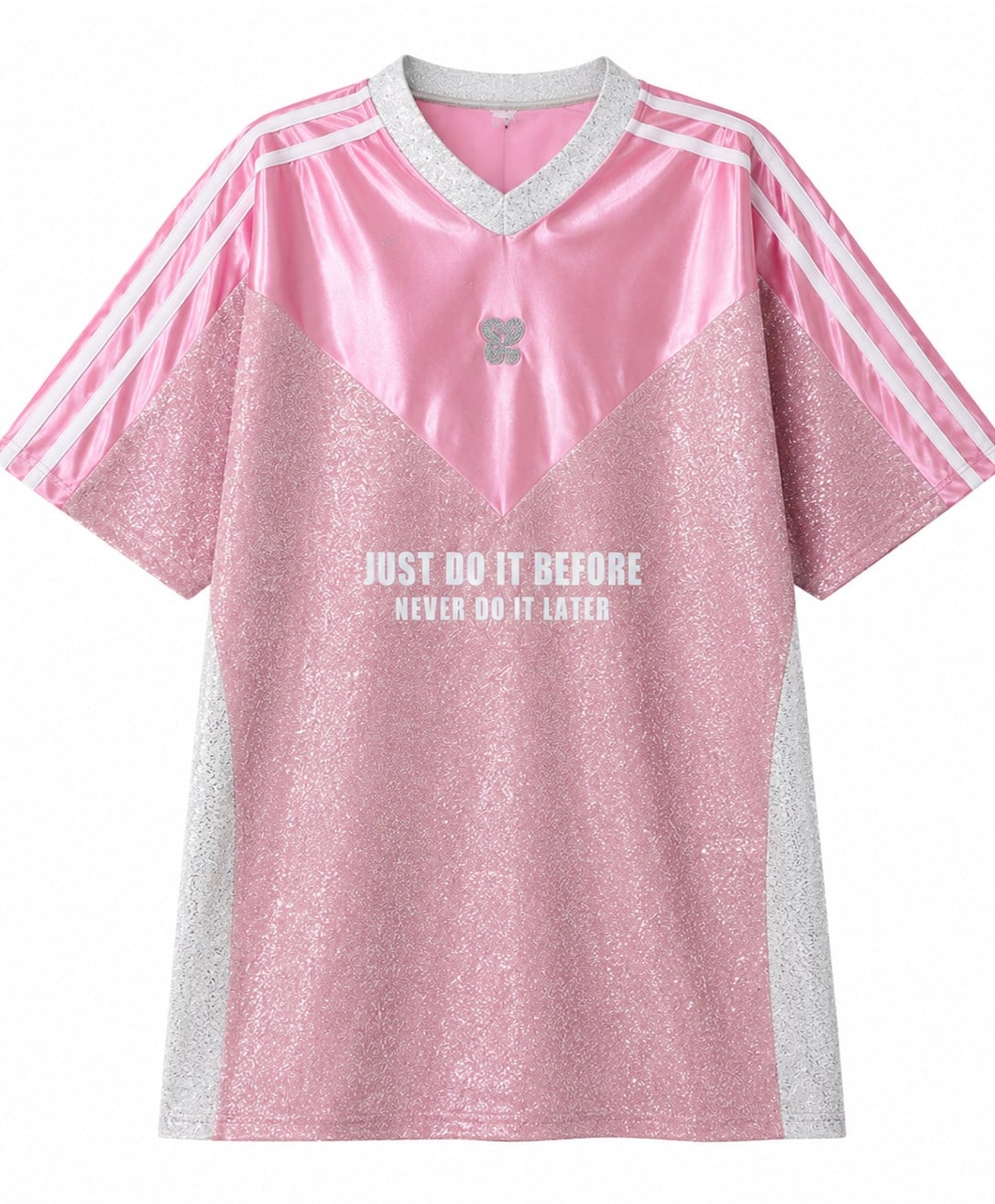 Diva 3 Tshirt