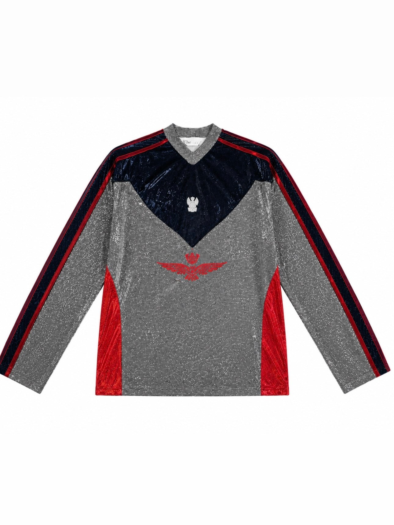 Diva 4 Sweatshirt 