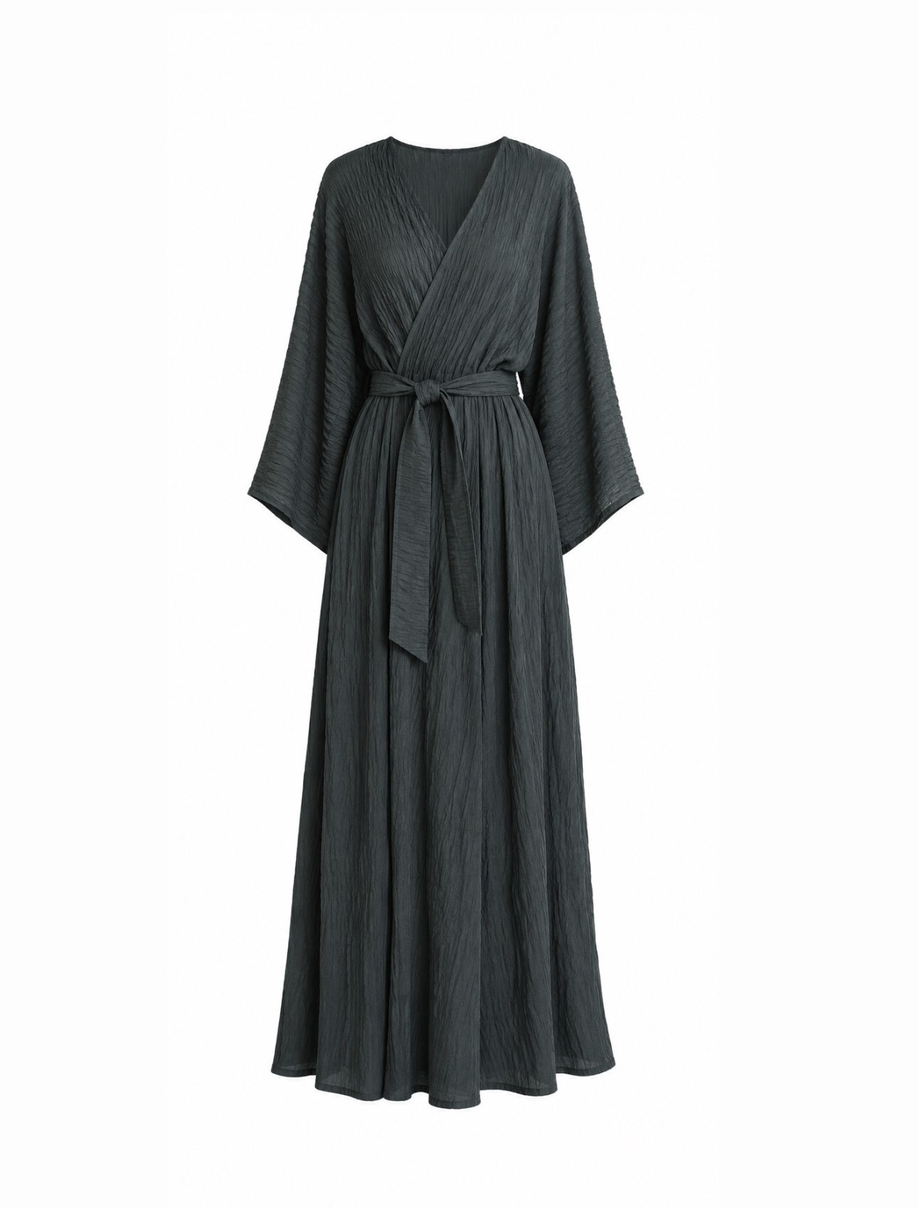 HİJAB ABAYA