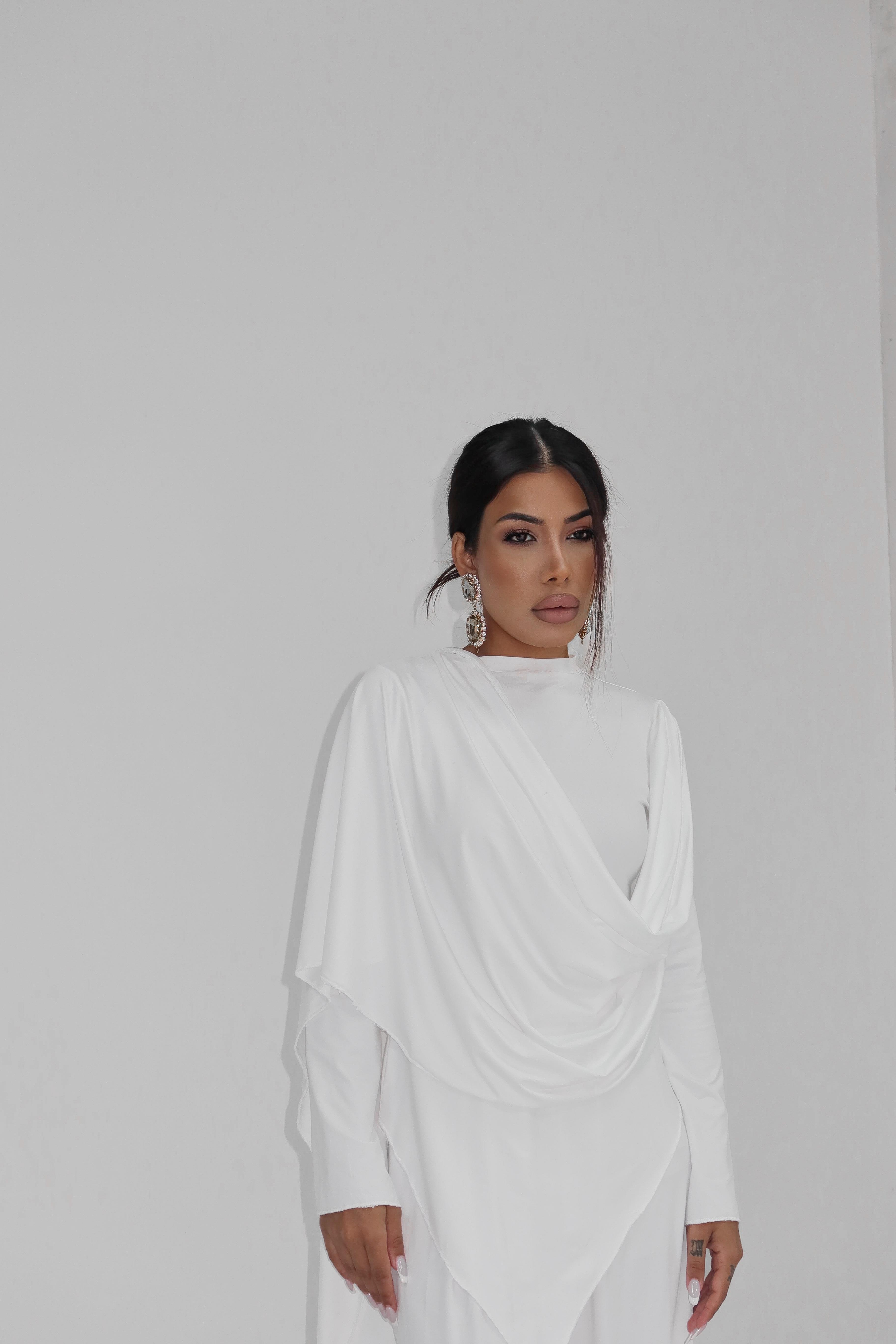 Leyya Takım 