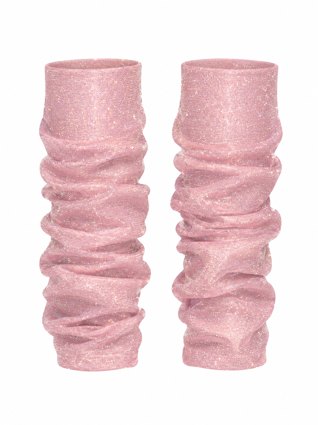Mini Tozluk