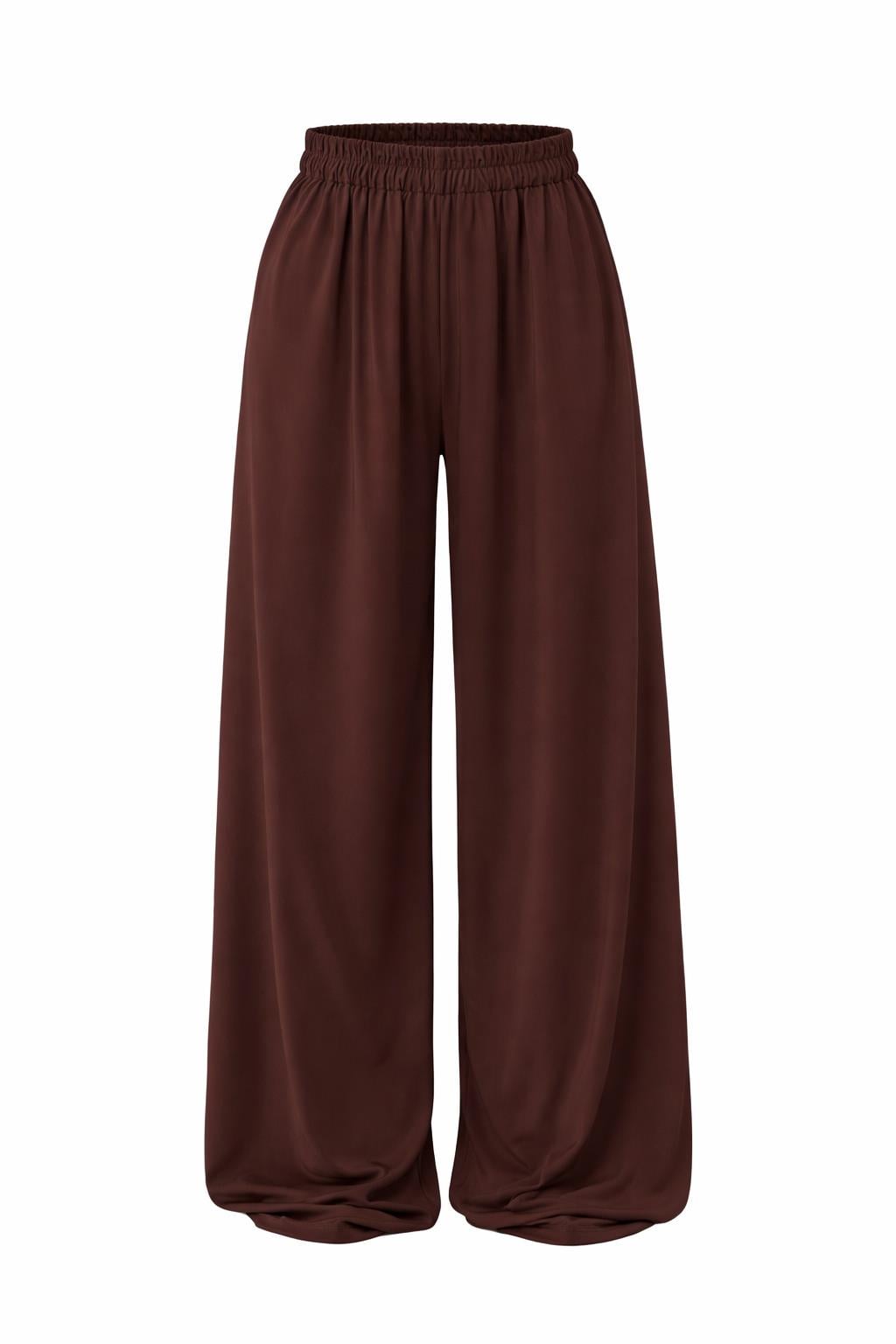 mocha pantolon 