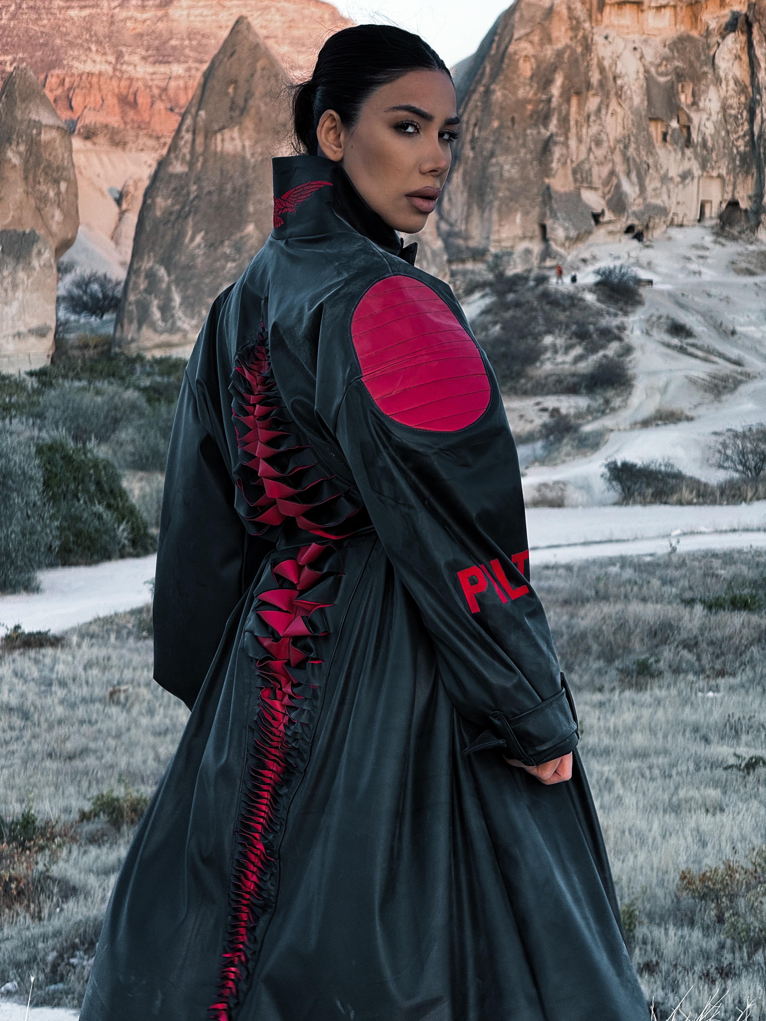 ÖZEL SERİ-THE000461