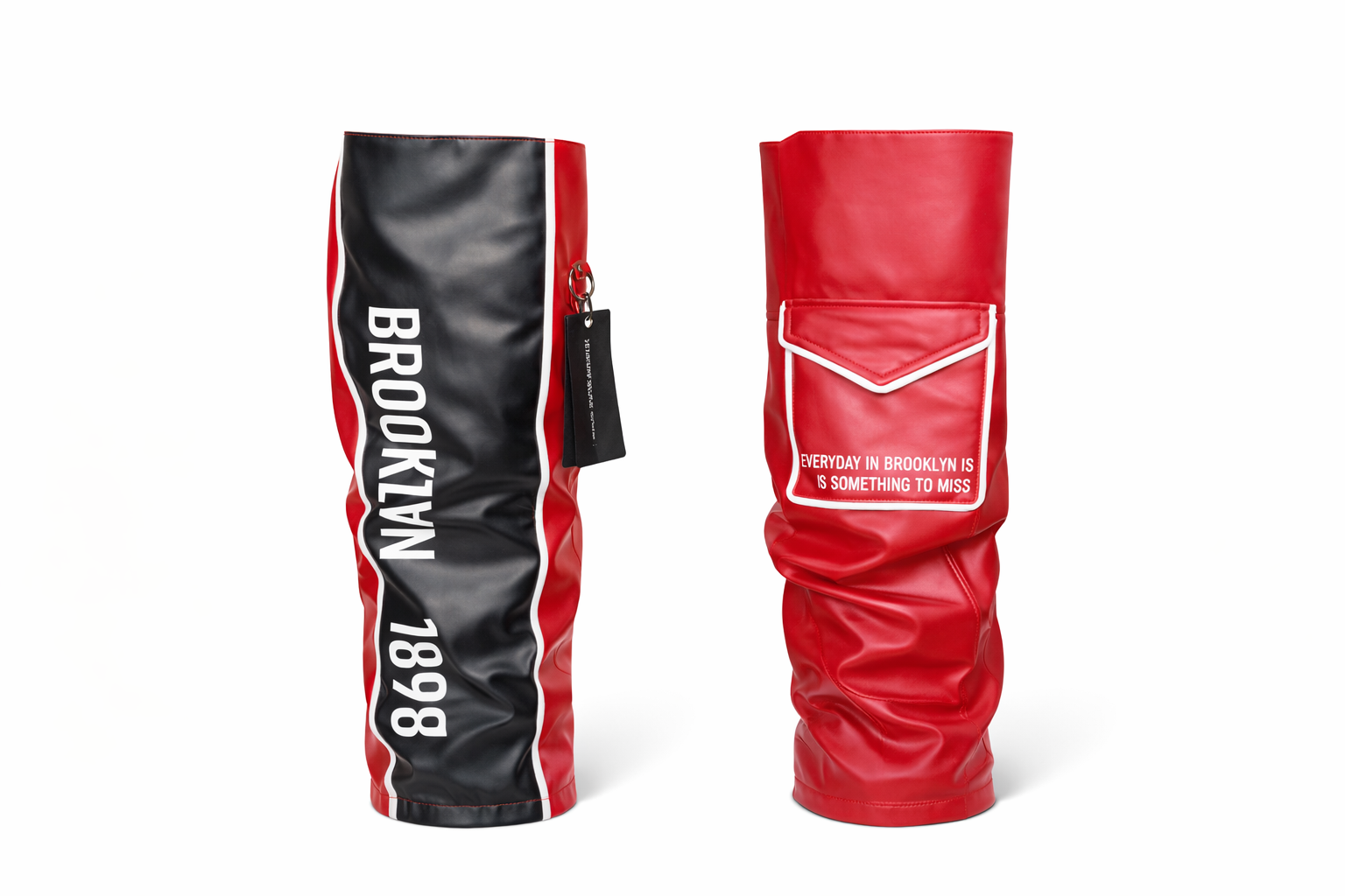 ÖZEL SERİ - THE00501