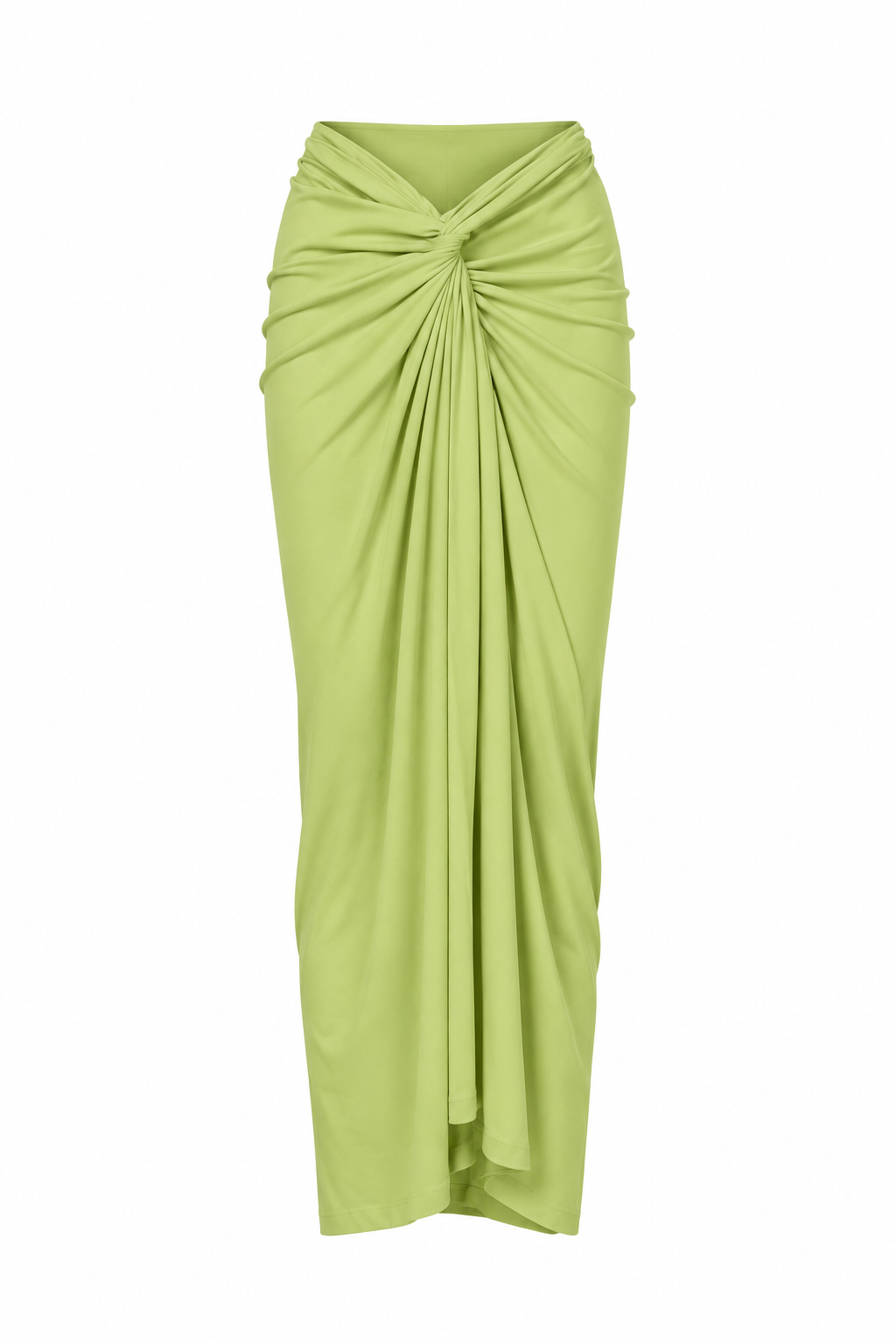 Sarong Etek