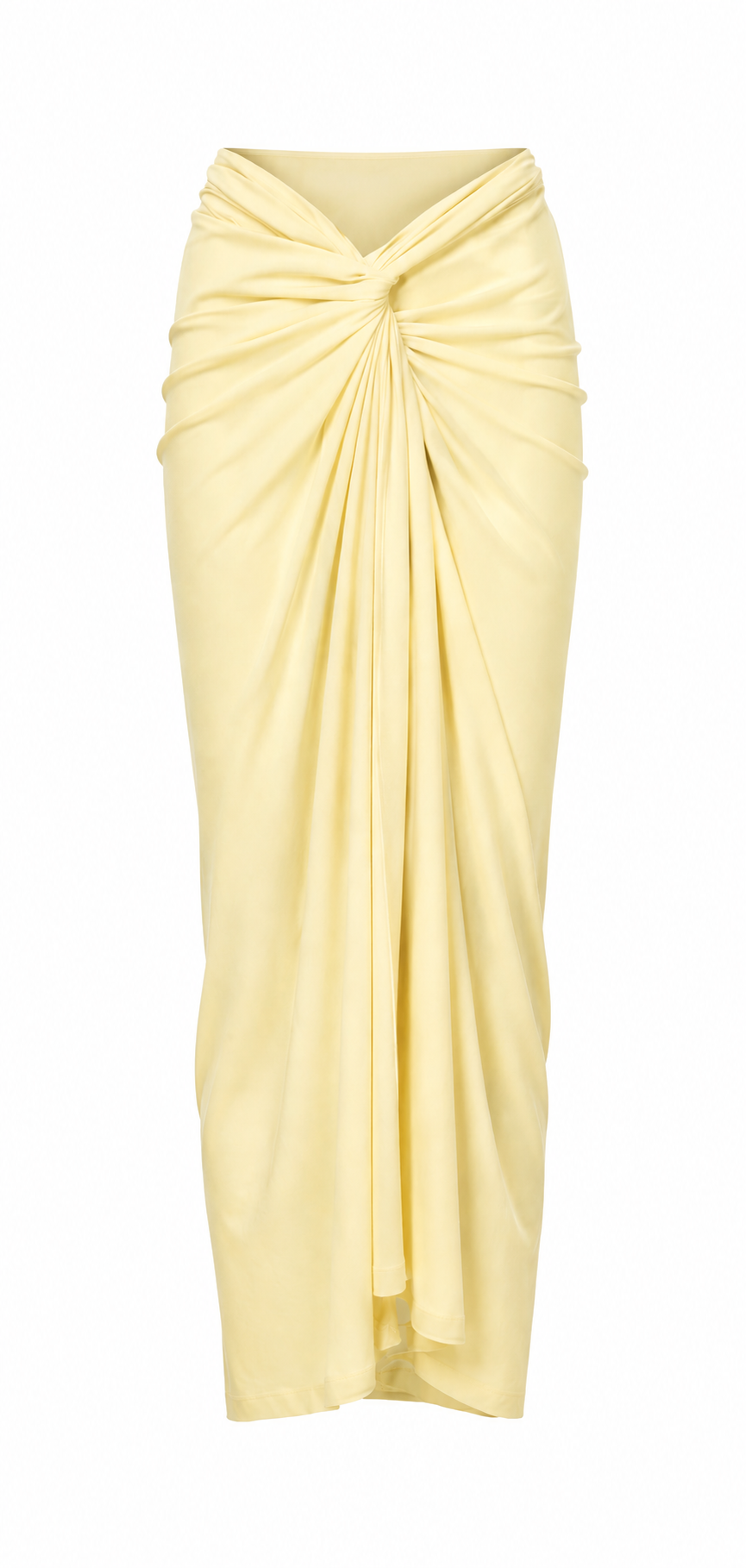 Sarong Etek