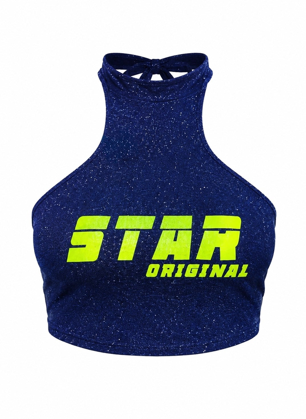 Star Crop