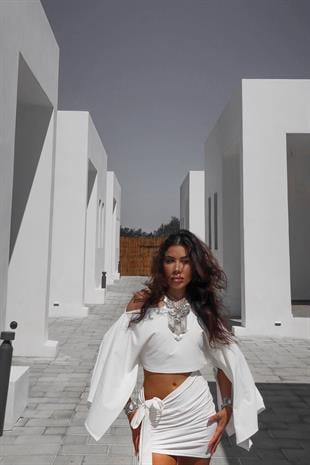 Hera Takım