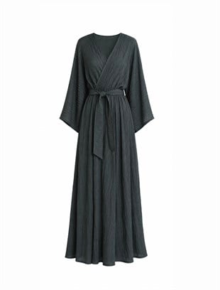 HİJAB ABAYA