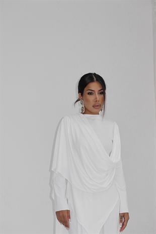 Leyya Takım 