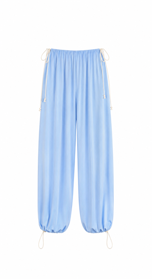 Modera Pantolon 