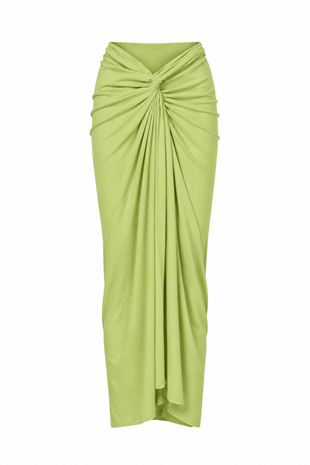 Sarong Etek