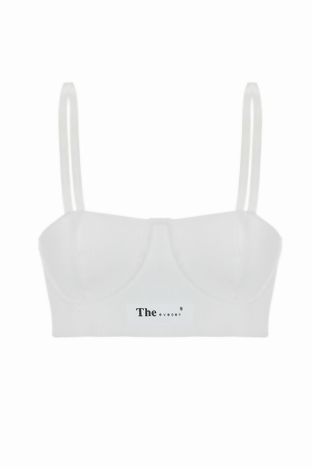 Özel Tasarım Calcite Top