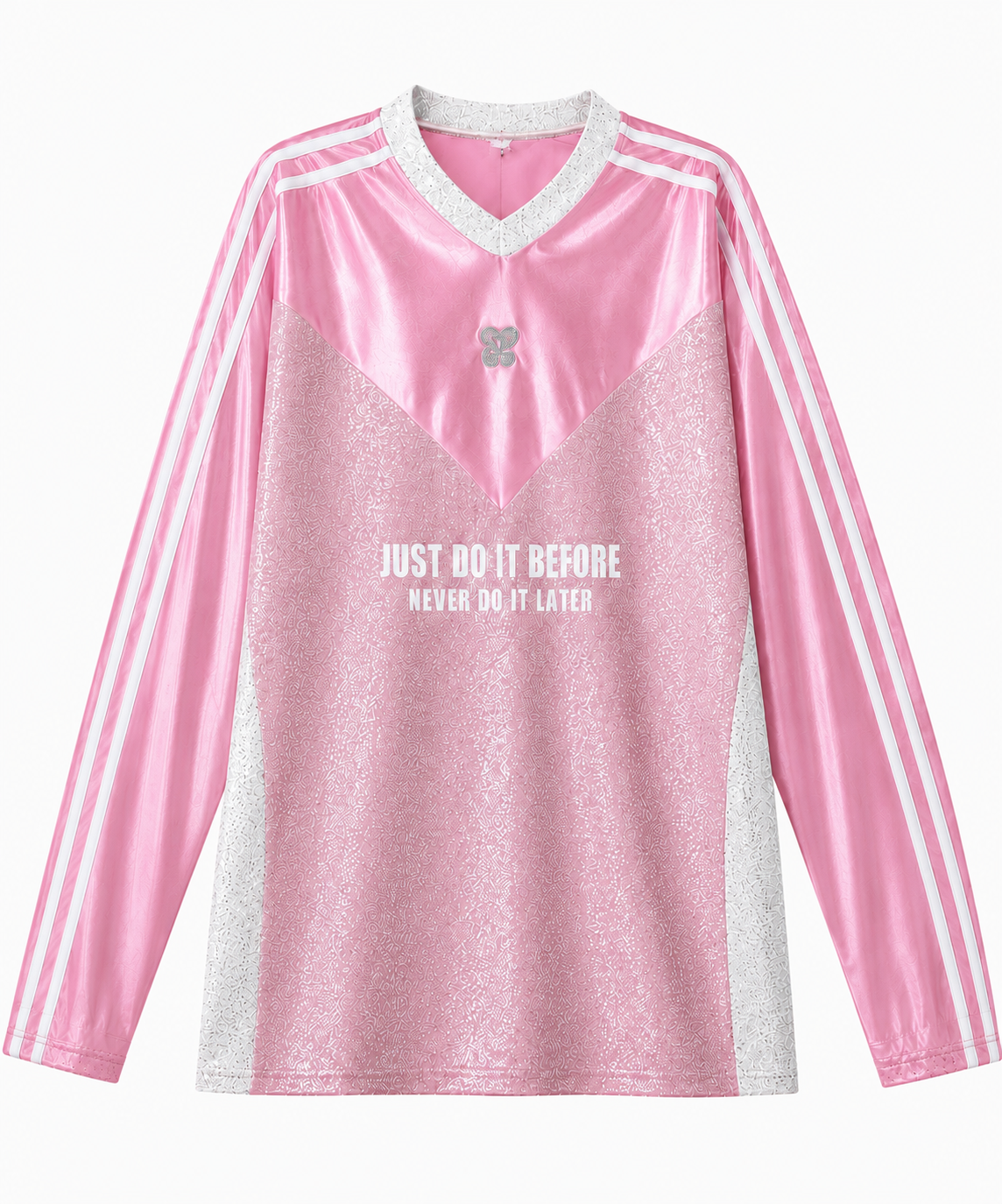 Diva 3 Tshirt Hijab