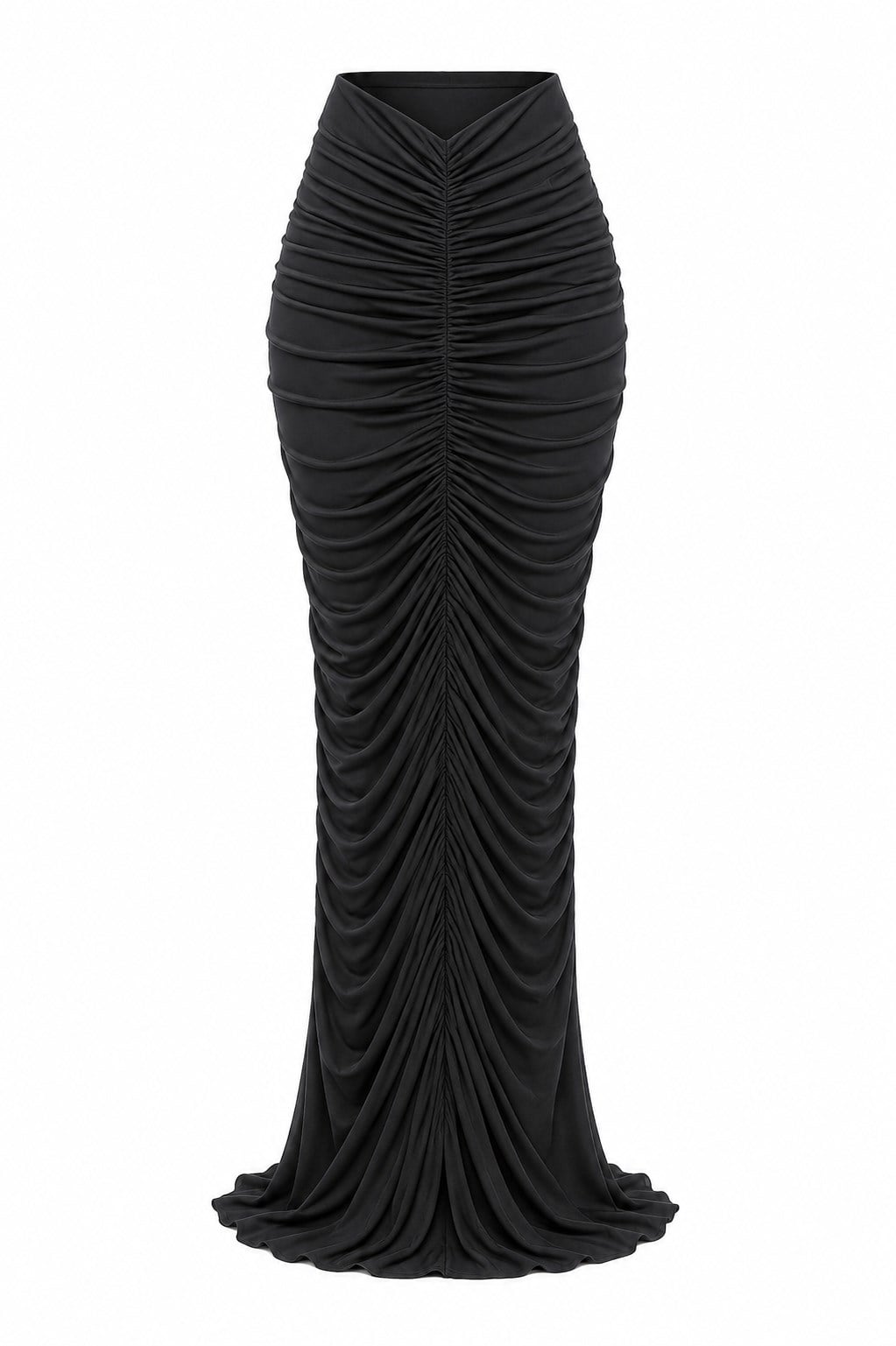 Drape Etek