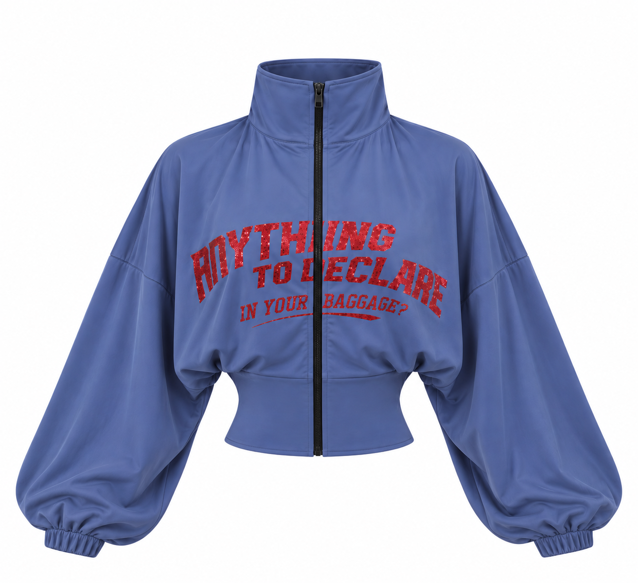 Korseli Sweatshirt